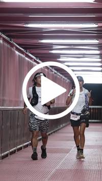 BIB:  <button type="button" onclick="openModal(27515303)" class="btn btn-primary btn-sm float-right" data-toggle="modal" data-target=".modal-high-quality">
                <i class="fa fa-download"></i> Download
                </button>